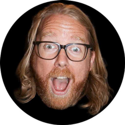 Sander Dekker