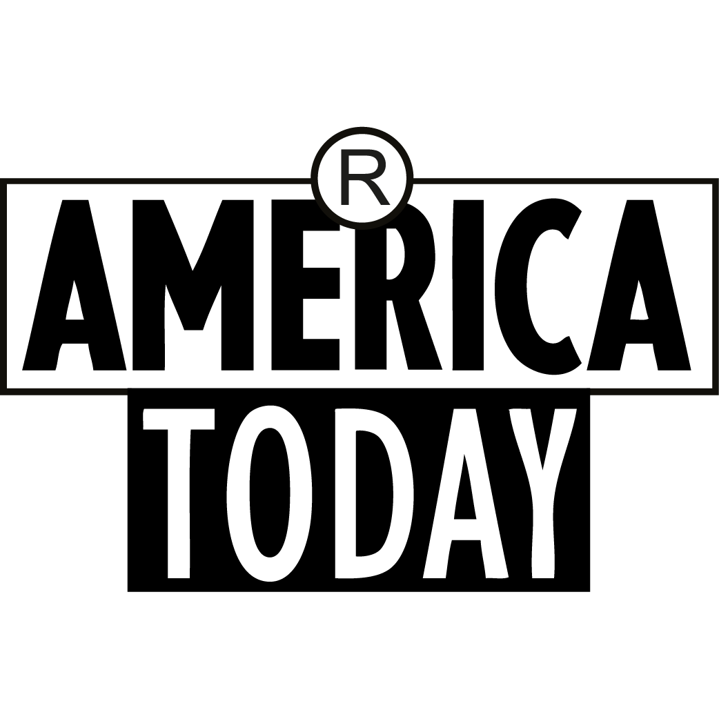America Today