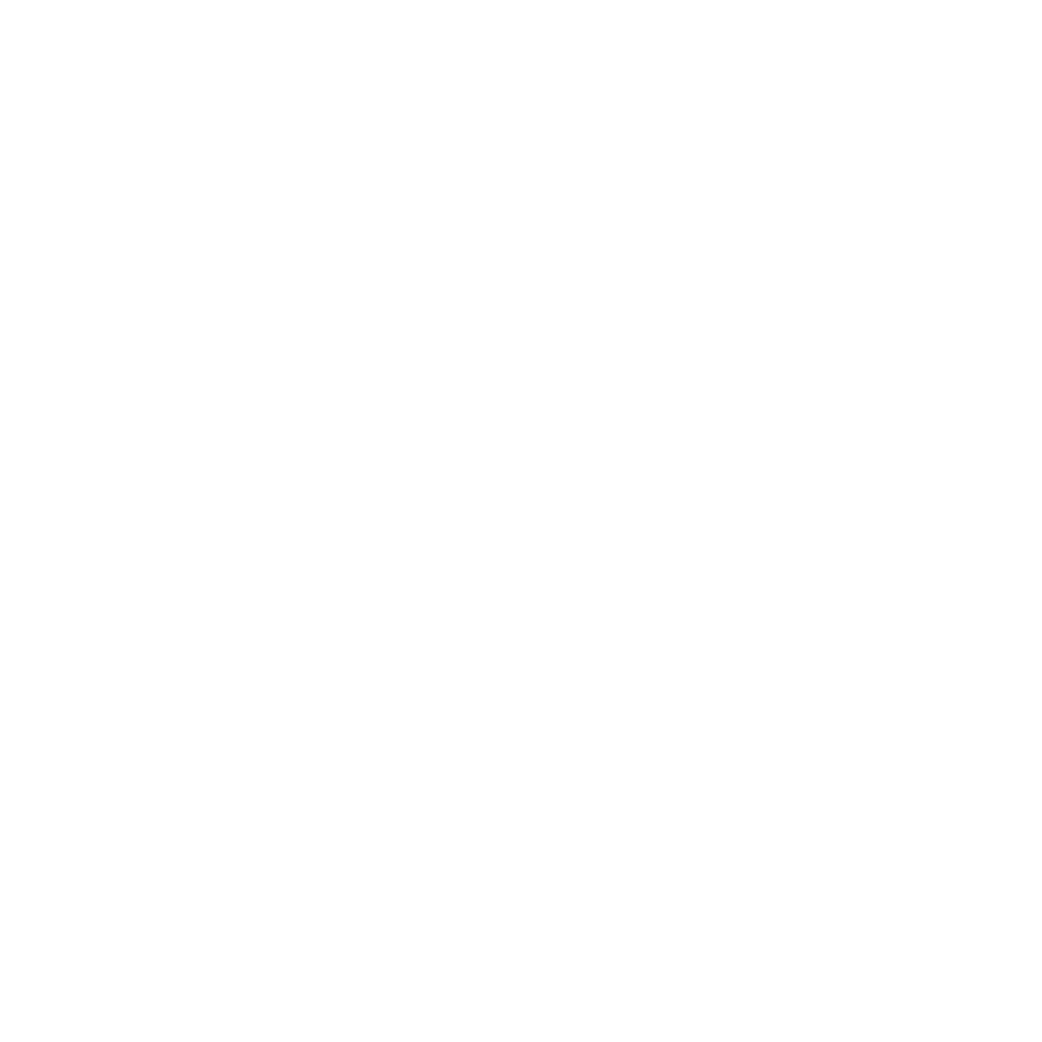 Club Manhattan