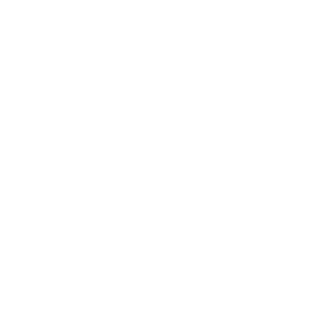 Denim City