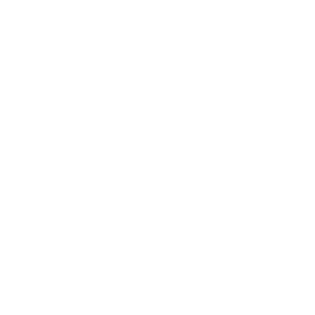 Hotel Not Hotel