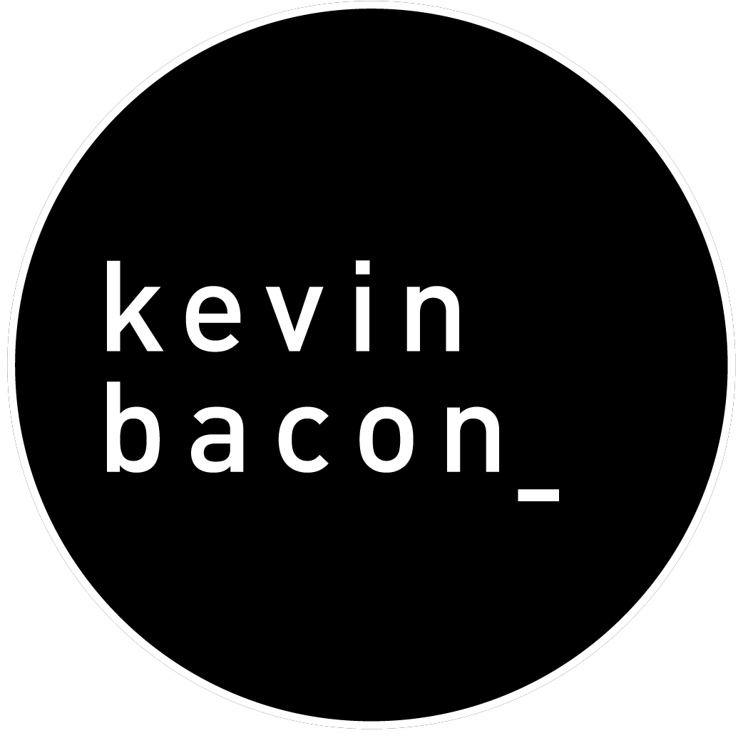 Kevin Bacon