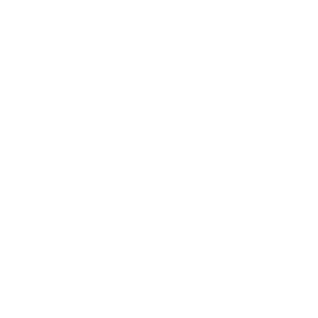 Super Stories