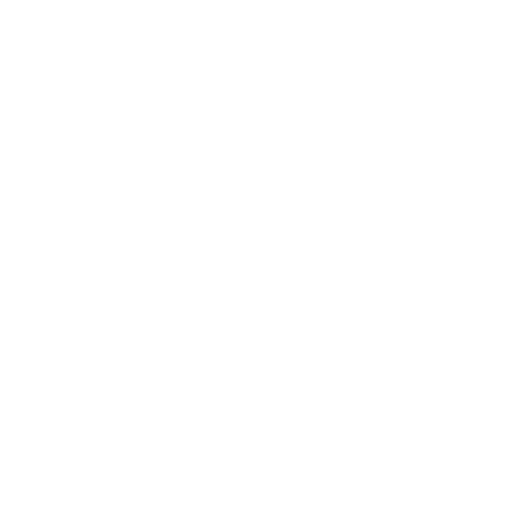 Terry Rodgers