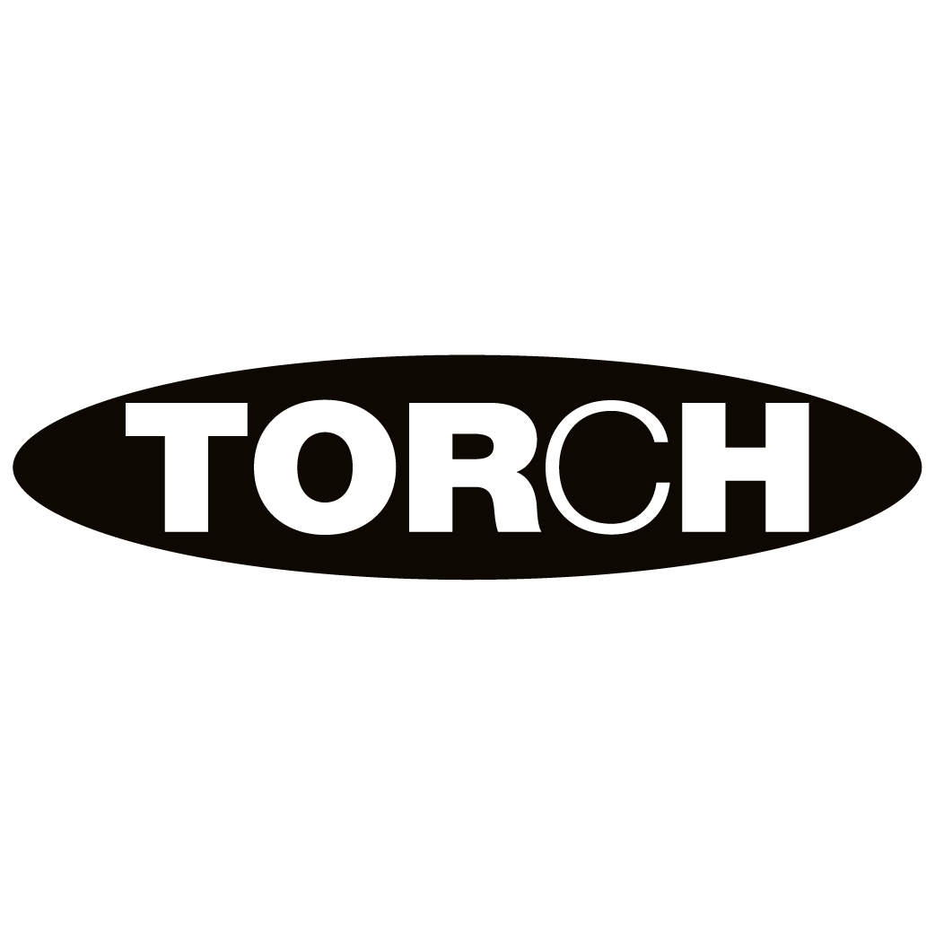 Torch Gallery